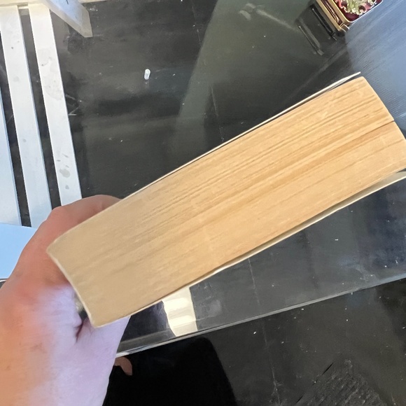 Henry James, The Portrait of a Lady, Penguin Classics paperback - Picture 7 of 9